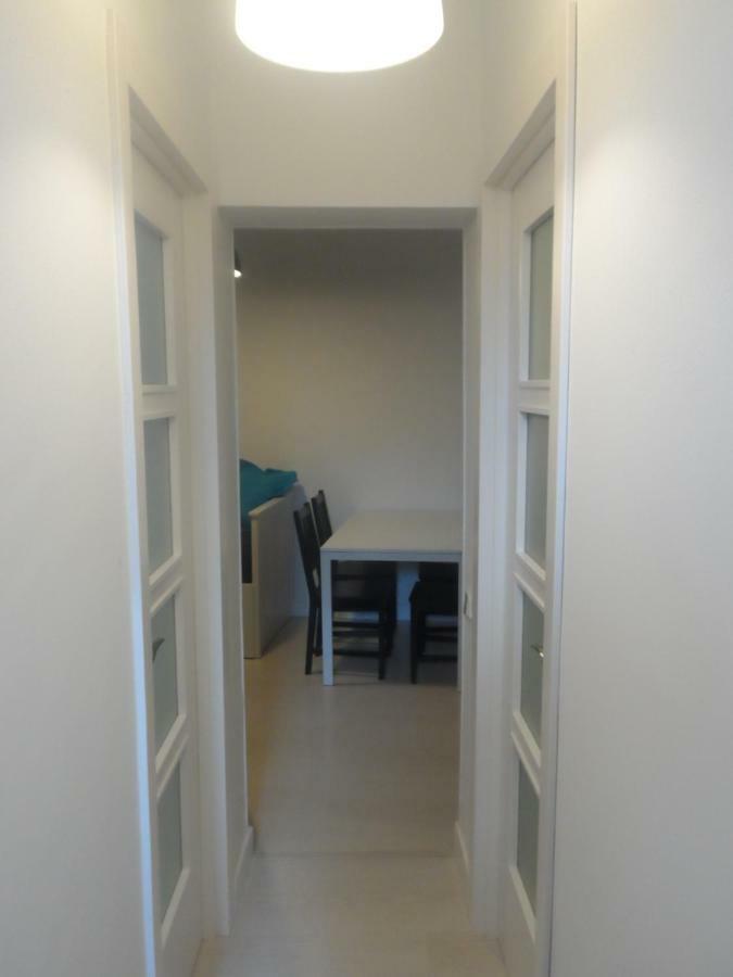 Апартаменти Apartamento 6 Plazas. Centro De Madrid. Ref27 Екстер'єр фото
